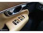 Volvo XC90 2.0 T8 Twin Engine AWD Momentum | pano | dealeroh