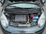 Citroën C1 1.0-12V Ambiance | Super Nette Auto | Zuinig | Airco | 5-Deurs