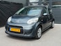 Citroën C1 1.0-12V Ambiance | Super Nette Auto | Zuinig | Airco | 5-Deurs