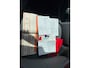 Citroën C1 1.0-12V Ambiance | Super Nette Auto | Zuinig | Airco | 5-Deurs