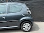 Citroën C1 1.0-12V Ambiance | Super Nette Auto | Zuinig | Airco | 5-Deurs