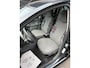 Citroën C1 1.0-12V Ambiance | Super Nette Auto | Zuinig | Airco | 5-Deurs