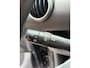 Citroën C1 1.0-12V Ambiance | Super Nette Auto | Zuinig | Airco | 5-Deurs