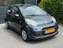 Citroën C1 1.0-12V Ambiance | Super Nette Auto | Zuinig | Airco | 5-Deurs