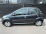 Citroën C1 1.0-12V Ambiance | Super Nette Auto | Zuinig | Airco | 5-Deurs