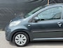 Citroën C1 1.0-12V Ambiance | Super Nette Auto | Zuinig | Airco | 5-Deurs