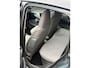 Citroën C1 1.0-12V Ambiance | Super Nette Auto | Zuinig | Airco | 5-Deurs