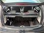 Citroën C1 1.0-12V Ambiance | Super Nette Auto | Zuinig | Airco | 5-Deurs