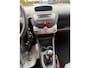 Citroën C1 1.0-12V Ambiance | Super Nette Auto | Zuinig | Airco | 5-Deurs