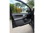 Citroën C1 1.0-12V Ambiance | Super Nette Auto | Zuinig | Airco | 5-Deurs