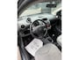 Citroën C1 1.0-12V Ambiance | Super Nette Auto | Zuinig | Airco | 5-Deurs