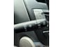 Citroën C1 1.0-12V Ambiance | Super Nette Auto | Zuinig | Airco | 5-Deurs