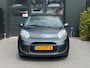 Citroën C1 1.0-12V Ambiance | Super Nette Auto | Zuinig | Airco | 5-Deurs