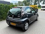 Citroën C1 1.0-12V Ambiance | Super Nette Auto | Zuinig | Airco | 5-Deurs