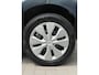 Citroën C1 1.0-12V Ambiance | Super Nette Auto | Zuinig | Airco | 5-Deurs