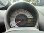 Citroën C1 1.0-12V Ambiance | Super Nette Auto | Zuinig | Airco | 5-Deurs