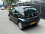 Citroën C1 1.0-12V Ambiance | Super Nette Auto | Zuinig | Airco | 5-Deurs