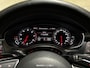 Audi RS6 Avant TFSI 4.0 V8 C7