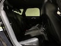 Audi RS6 Avant TFSI 4.0 V8 C7