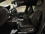 Audi RS6 Avant TFSI 4.0 V8 C7