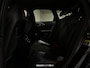 Audi RS6 Avant TFSI 4.0 V8 C7