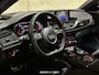 Audi RS6 Avant TFSI 4.0 V8 C7