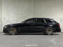 Audi RS6 Avant TFSI 4.0 V8 C7