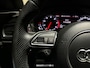 Audi RS6 Avant TFSI 4.0 V8 C7