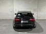 Audi RS6 Avant TFSI 4.0 V8 C7
