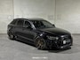 Audi RS6 Avant TFSI 4.0 V8 C7