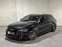 Audi RS6 Avant TFSI 4.0 V8 C7