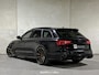 Audi RS6 Avant TFSI 4.0 V8 C7