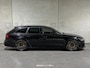 Audi RS6 Avant TFSI 4.0 V8 C7