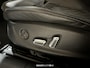 Audi RS6 Avant TFSI 4.0 V8 C7