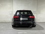 Audi RS6 Avant TFSI 4.0 V8 C7