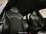 Audi RS6 Avant TFSI 4.0 V8 C7