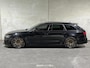 Audi RS6 Avant TFSI 4.0 V8 C7