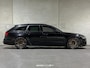 Audi RS6 Avant TFSI 4.0 V8 C7