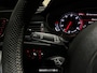 Audi RS6 Avant TFSI 4.0 V8 C7