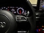 Audi RS6 Avant TFSI 4.0 V8 C7