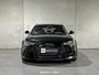 Audi RS6 Avant TFSI 4.0 V8 C7