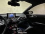 Audi RS6 Avant TFSI 4.0 V8 C7