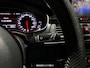 Audi RS6 Avant TFSI 4.0 V8 C7