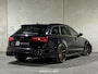 Audi RS6 Avant TFSI 4.0 V8 C7