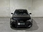 Audi RS6 Avant TFSI 4.0 V8 C7