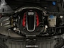 Audi RS6 Avant TFSI 4.0 V8 C7