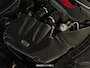 Audi RS6 Avant TFSI 4.0 V8 C7