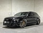 Audi RS6 Avant TFSI 4.0 V8 C7
