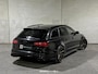 Audi RS6 Avant TFSI 4.0 V8 C7