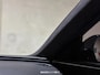 Audi RS6 Avant TFSI 4.0 V8 C7